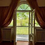Country house Kempner Werder *
