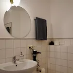 Kempner Werder * Kolonie Zern