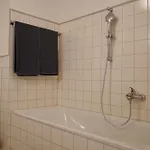 Kempner Werder Kolonie Zern