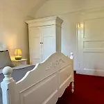 Kempner Werder Country house