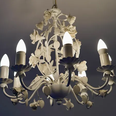 Landsted Kempner Werder