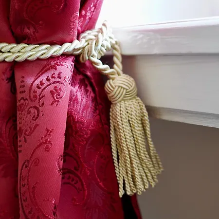 Kempner Werder Kolonie Zern