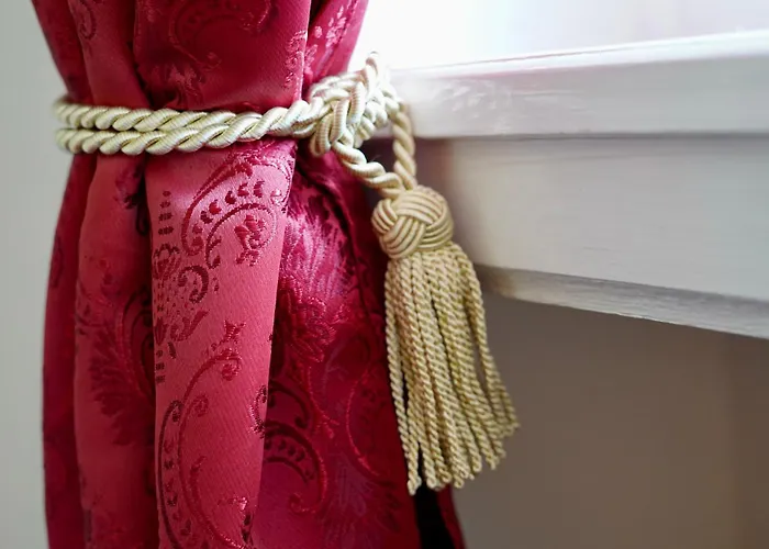 Kempner Werder Kolonie Zern