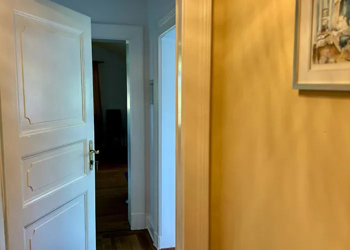 Kempner Werder Kolonie Zern