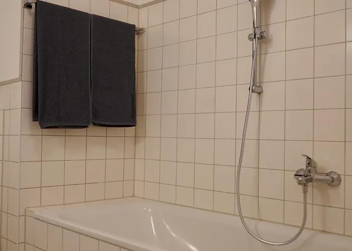 Kempner Werder Kolonie Zern