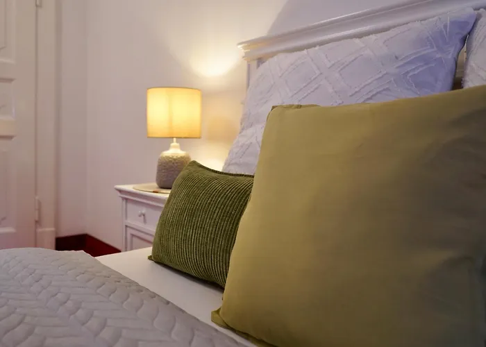 Kempner Werder * Kolonie Zern